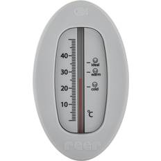 Reer Plast Barn- & Babytillbehör Reer Bath Thermometer