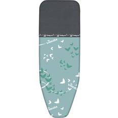 Vileda Park and Go Ironing Board Cover