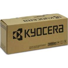 Kyocera Svart Uppsamlare Kyocera Maintenance Kit