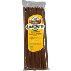 Rømer Natur Produkt Pasta & Nudlar Rømer Natur Produkt Spelt Spaghetti Fuldkorn Økologisk 500g