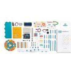 Arduino Kit Fundamentals Bundle English