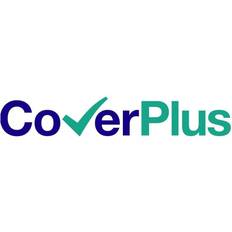 Epson 3 years CoverPlus on-site service