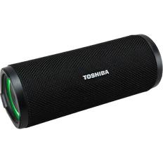 Toshiba Bluetooth-högtalare Toshiba TY-WSP102