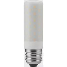 e3light Pro SMD LED Lamps 9W E27
