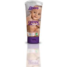 Libero Babyhud Libero Cream 100 ml