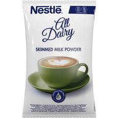 Nestlé All Dairy Skimmed Milk Powder 500g