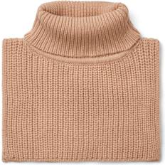 Liewood Meack Roll Neck 6-10Y unisex Scarves