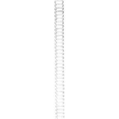 Pavo Wirespiraler 9,5mm 100/FP