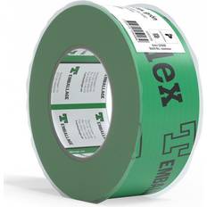 Byggmaterial T-Emballage 3094133 Sealing Tape 25000x50mm