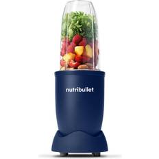 Nutribullet 900 Pro Exclusive All Blue