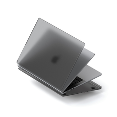 Apple MacBook Pro Surfplattafodral Satechi Eco Hardshell Case for MacBook Pro 14"