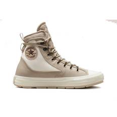 Converse Beige - Unisex Sneakers Converse Chuck Taylor All Star All Terrain Counter Climate