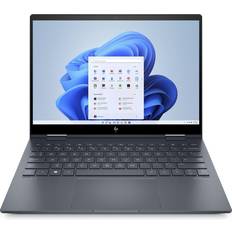HP 16 GB Laptops HP Envy x360 6W513EA
