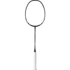Victor Badmintonracketar Victor Thruster F without String
