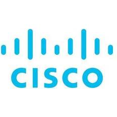 Cisco Sl-4320-sec-k9= Software License/upgrade 1 License(s)