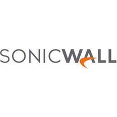 SonicWall capture advanced threat protection service subscription li