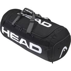 Head Tour Team Sport Bag Black
