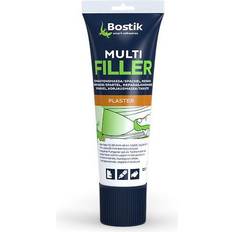 Bostik Multi Filler 250Ml 1st