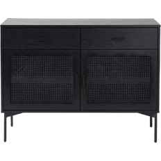 Nordic Furniture Raffels Sideboard 120x90cm