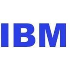 IBM Blå OPC Trummor IBM 39V4064 cyan imaging
