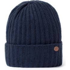 Craghoppers Herr Accessoarer Craghoppers 'Riber' Insulated Knit Hat