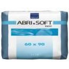Abena Abri-Soft Basic Empapador 60x90cm 30 Unidades 24-pack