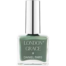 London Grace X Daniel Paris Julie 12ml