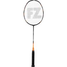 Forza Badmintonracketar Forza HT Precision 88M 2023