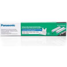 Panasonic Karbonfilm 2x35m KX-FA54X