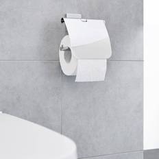 Kleine Wolke Toalettpappershållare Kleine Wolke Pappersrullehållare