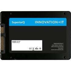 Innovation IT SuperiorQ Bulk 00-1024888 1TB