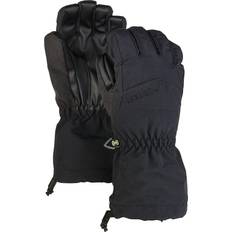 Burton Kid's Profile Gloves - True Black