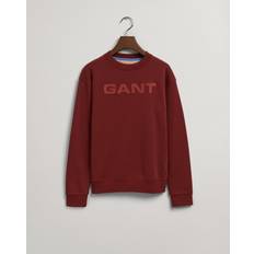 Gant Sweatshirts Barnkläder Gant Sweatshirt (170) Sweatshirt