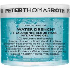Peter Thomas Roth Ansiktsmasker Peter Thomas Roth Water Drench Hyaluronic Cloud Mask Hydrating Gel 50ml