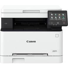 Canon Färgskrivare - Laser - Scanner Canon i-SENSYS MF651Cw
