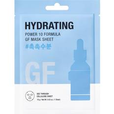 It's Skin Power 10 Formula Gf Mask Sheet