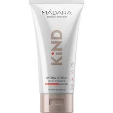 Madara Body lotions Madara Cosmetics KiND Lotion