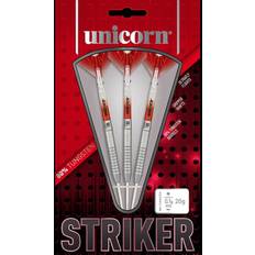 Unicorn Dart Unicorn Striker 80% Tungsten Darts 21g