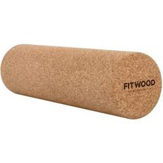 Fitwood Foam rollers Fitwood Massagerulle HALLA