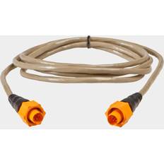 Lowrance B&G Ethernet Cable 5 Pin 7.7m