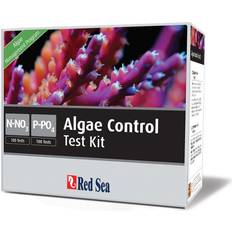 Red Sea Algae Control Pro MultiTestKit