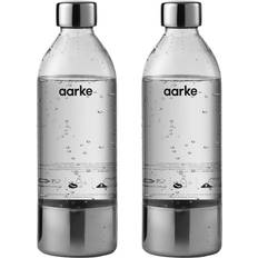 Aarke Tillbehör Aarke C3 PET Bottle