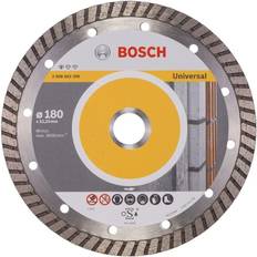 Bosch DIAMANTKAPSKIVA UPE-T ECO2 Beijerbygg Byggmaterial