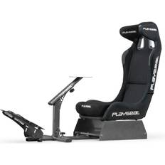PlayStation 4 Racingstolar Playseat Evolution ActiFit Gaming Chair