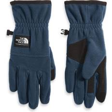 The North Face Handskar & Vantar The North Face Fleece Gloves