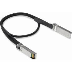 Aruba 65cm 50GBase-kabel