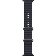 Apple Watch Series 5 Klockarmband Apple 49mm Ocean Band