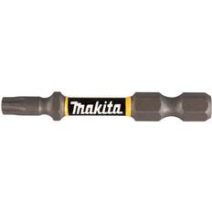 Makita Bits E-03355 Impact Premier T25 50mm 2-pack
