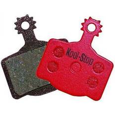 Kool stop Disc Brake Pads Magura MT8/MT6/MT4/MT2