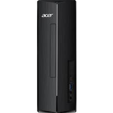 Acer 8 GB - Kompakt Stationära datorer Acer Aspire XC-1760 (DT.BHWEG.018)